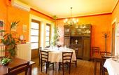 Туры в отель B&B Naturin - Vegan Eco Farm