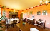Туры в отель B&B Naturin - Vegan Eco Farm