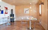 Туры в отель Agritur Casteller