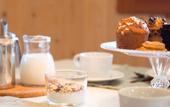 Туры в отель Agritur Casteller