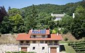 Туры в отель Agritur Casteller