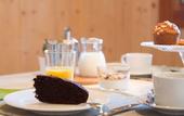 Туры в отель Agritur Casteller