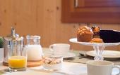 Туры в отель Agritur Casteller