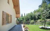 Туры в отель Agritur Casteller