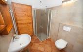 Туры в отель Agritur Casteller