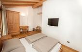 Туры в отель Agritur Casteller