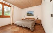 Туры в отель Agritur Casteller