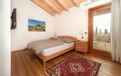 Туры в отель Agritur Casteller