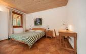Туры в отель Agritur Casteller