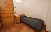 Туры в отель Agritur Casteller