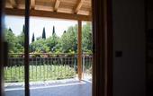 Туры в отель Agritur Casteller