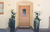Туры в отель Agritur Casteller