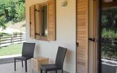 Туры в отель Agritur Casteller