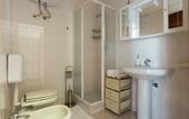 Туры в отель Residenze Su Planu