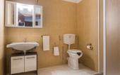 Туры в отель Residenze Su Planu