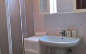 Туры в отель Residenze Su Planu