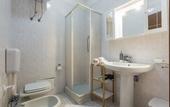 Туры в отель Residenze Su Planu