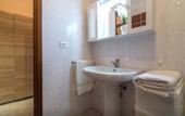 Туры в отель Residenze Su Planu