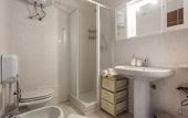 Туры в отель Residenze Su Planu