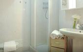 Туры в отель Residenze Su Planu