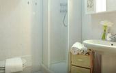 Туры в отель Residenze Su Planu