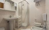 Туры в отель Residenze Su Planu