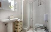 Туры в отель Residenze Su Planu