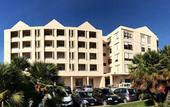 Туры в отель Residenze Su Planu