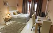 Туры в отель Residenze Su Planu