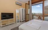 Туры в отель Residenze Su Planu