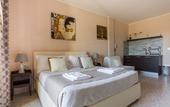Туры в отель Residenze Su Planu