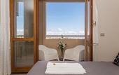 Туры в отель Residenze Su Planu