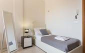 Туры в отель Residenze Su Planu
