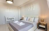 Туры в отель Residenze Su Planu