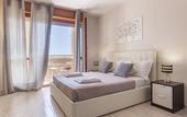Туры в отель Residenze Su Planu