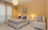 Туры в отель Residenze Su Planu