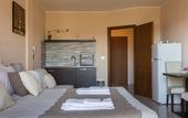 Туры в отель Residenze Su Planu