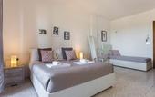 Туры в отель Residenze Su Planu