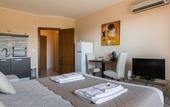 Туры в отель Residenze Su Planu