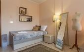 Туры в отель Residenze Su Planu