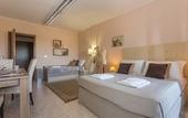 Туры в отель Residenze Su Planu