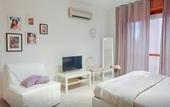 Туры в отель Residenze Su Planu