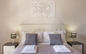 Туры в отель Residenze Su Planu