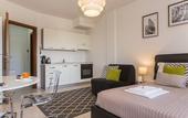 Туры в отель Residenze Su Planu
