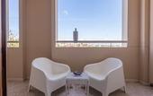 Туры в отель Residenze Su Planu