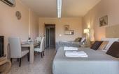 Туры в отель Residenze Su Planu