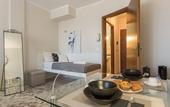 Туры в отель Residenze Su Planu