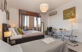 Туры в отель Residenze Su Planu