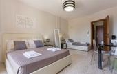 Туры в отель Residenze Su Planu