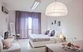 Туры в отель Residenze Su Planu